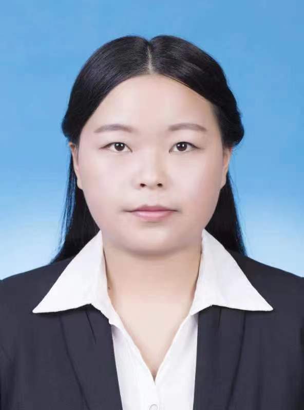 九点公开验证