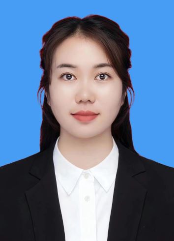 九点公开验证