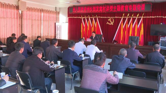 九点公开验证