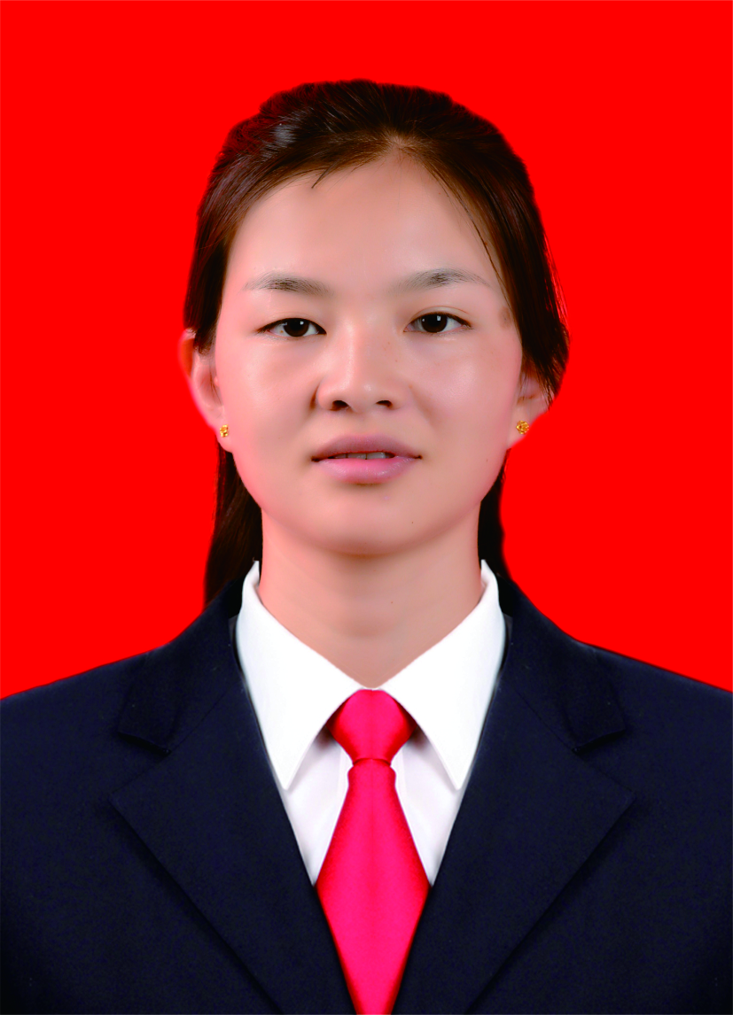 九点公开验证