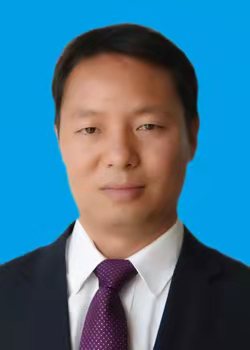 九点公开验证