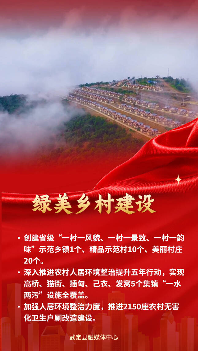 九点公开验证