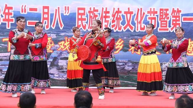 44.jpg 九点公开验证