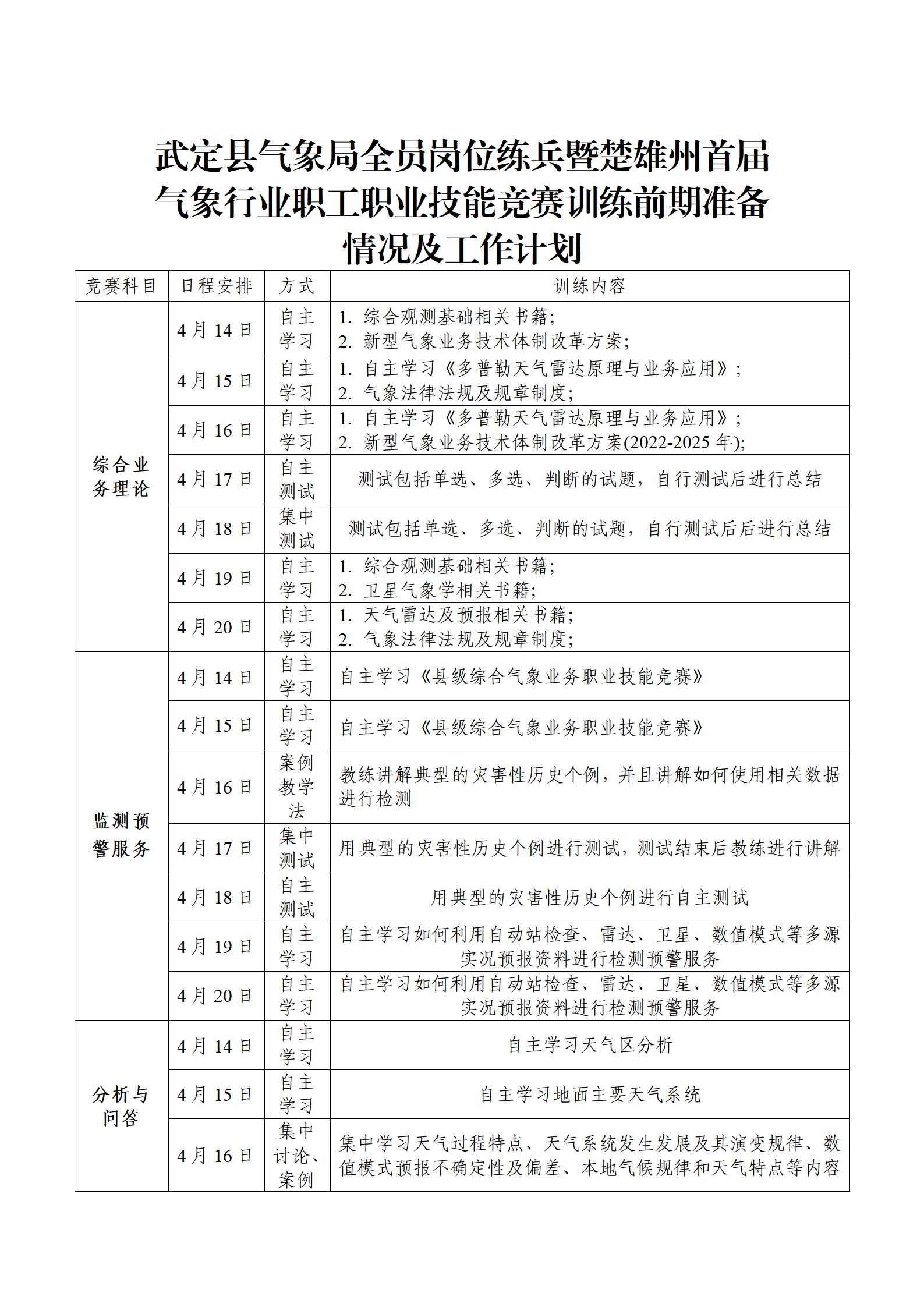 九点公开验证
