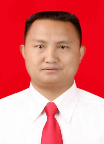九点公开验证