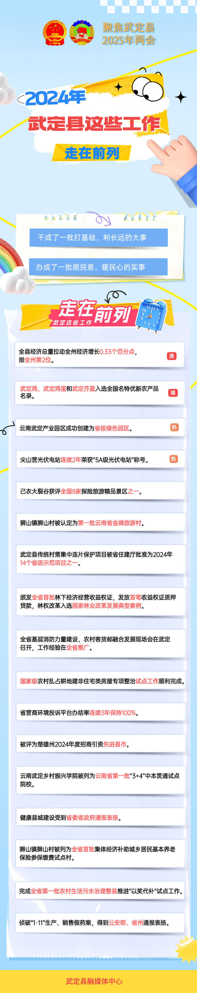 九点公开验证