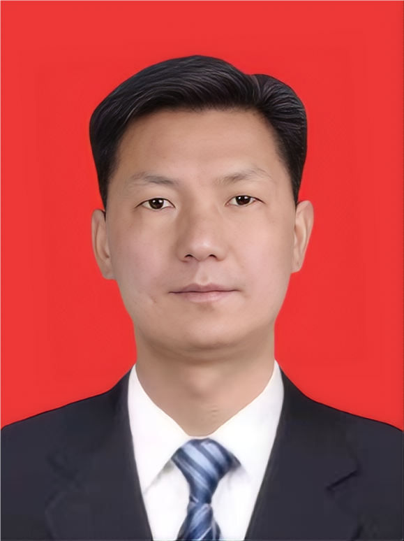 九点公开验证