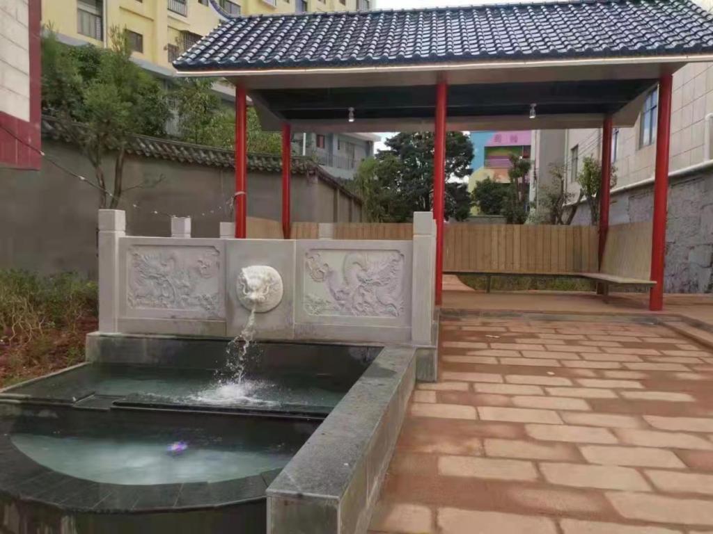 九点公开验证