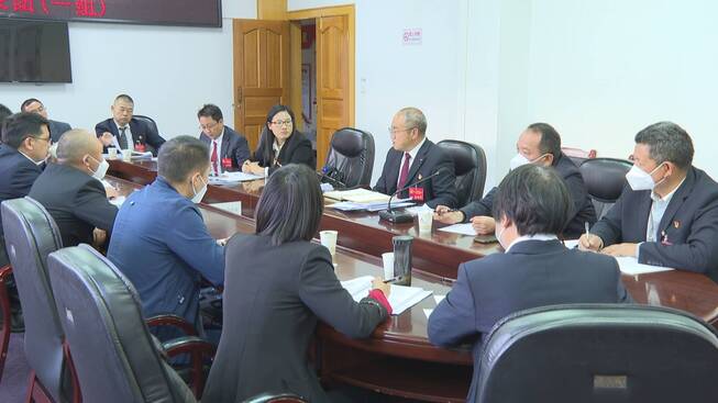 3.jpg 九点公开验证