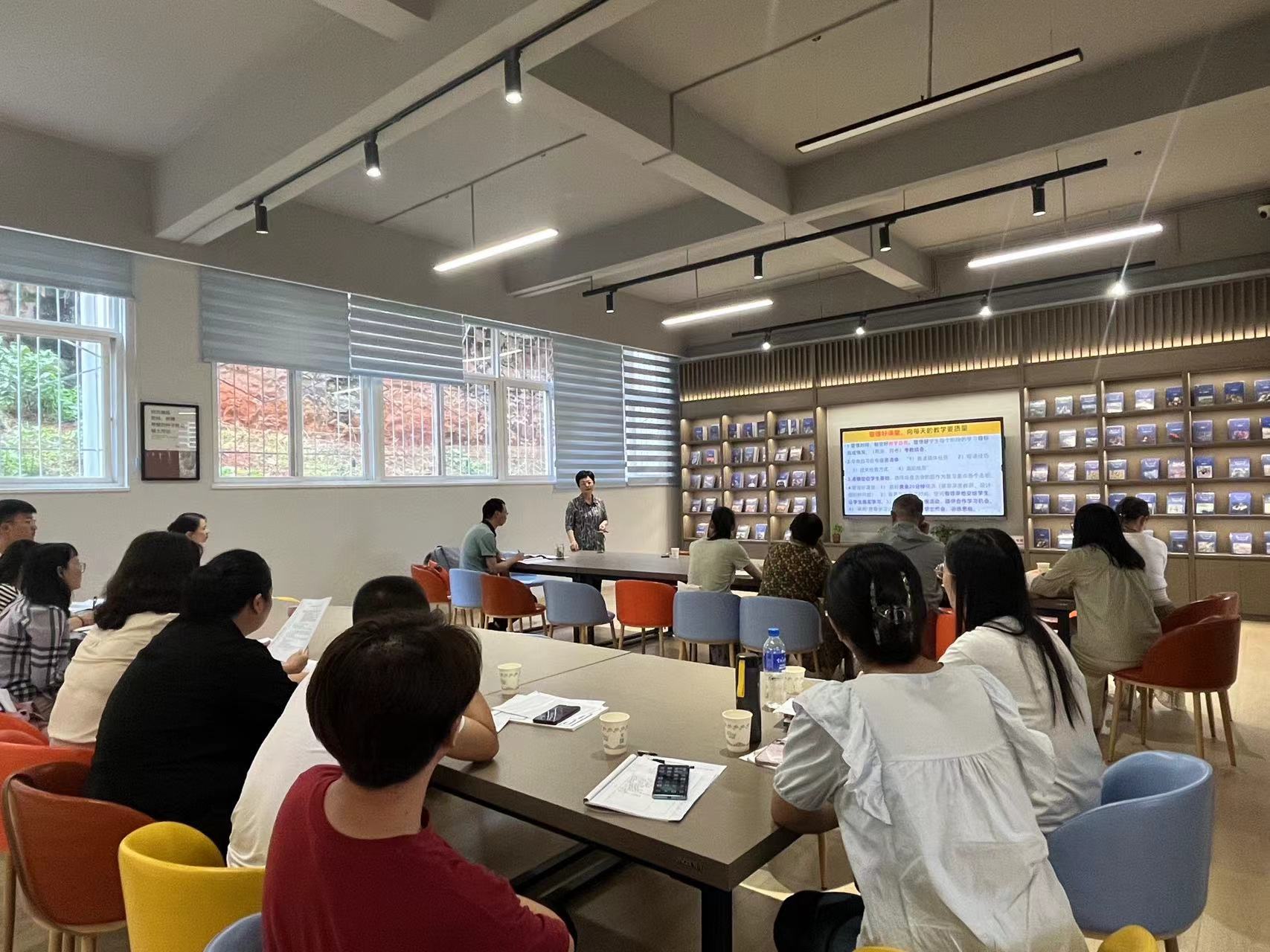 6.2.jpg 九点公开验证