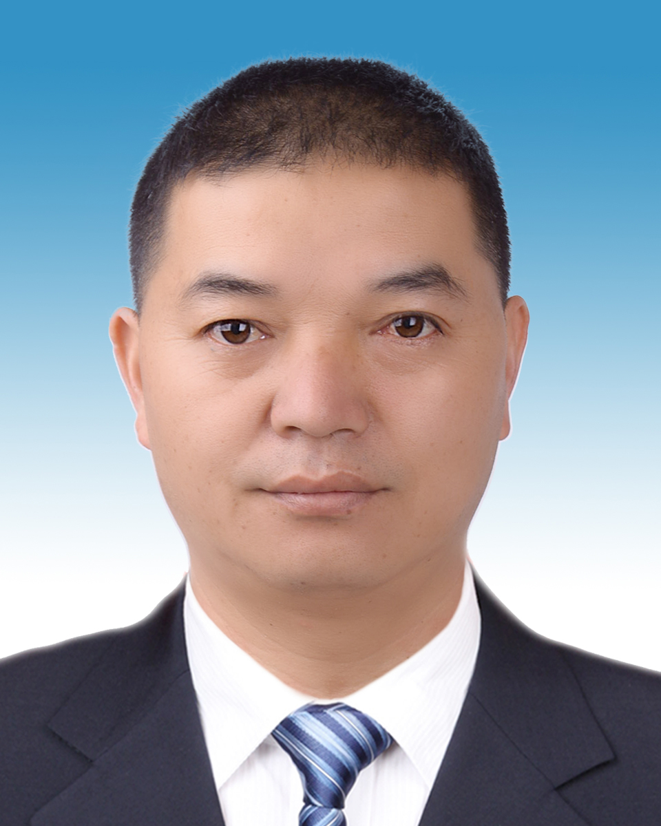 九点公开验证