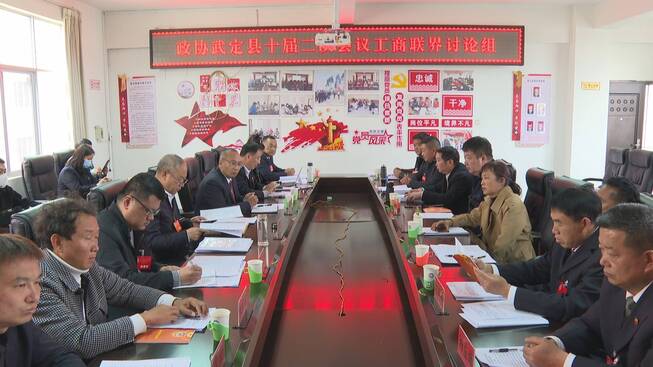1.jpg 九点公开验证