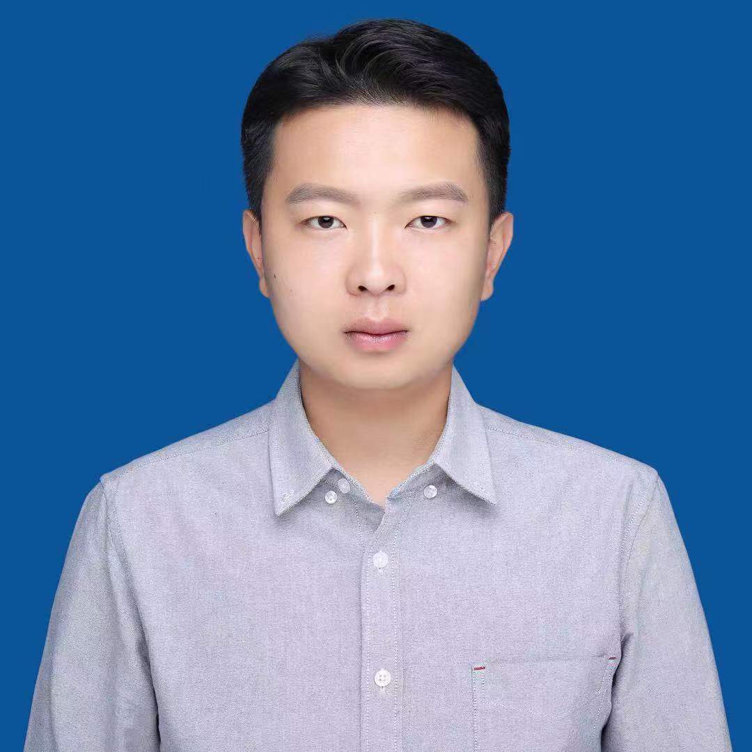 九点公开验证