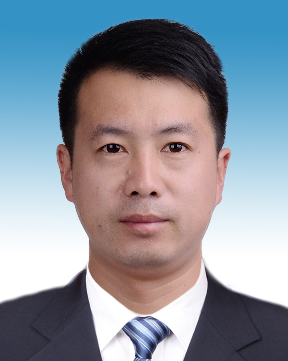 九点公开验证