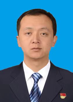 九点公开验证