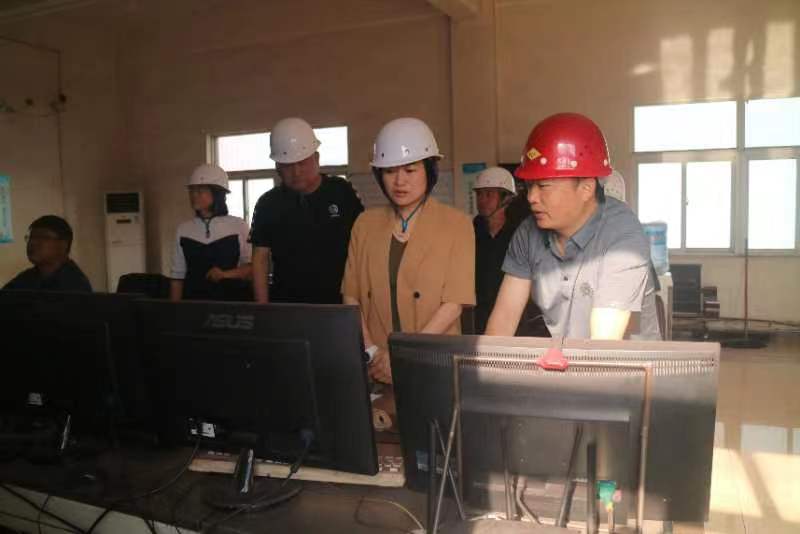 沈海燕2.jpg 九点公开验证
