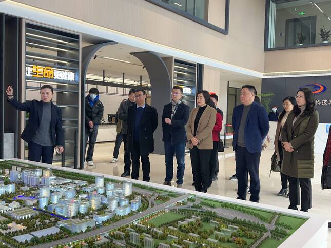 微信图片_20230224162620.jpg 九点公开验证