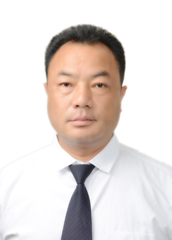 九点公开验证