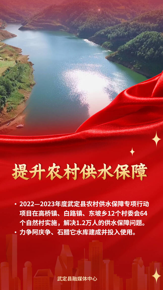 九点公开验证