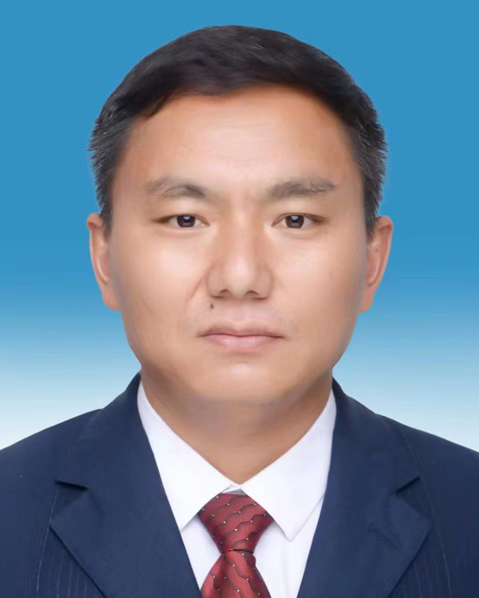 九点公开验证