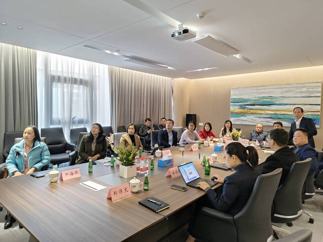 微信图片_20230224162628.jpg 九点公开验证