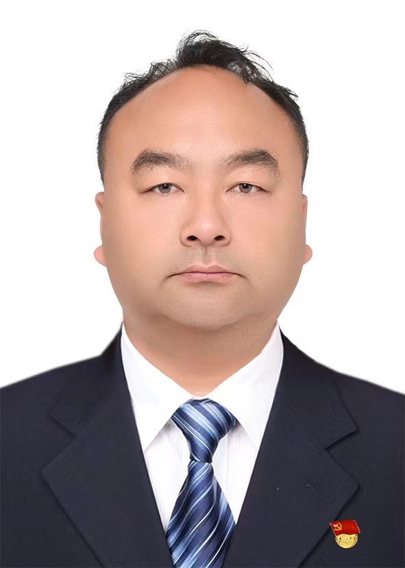 九点公开验证