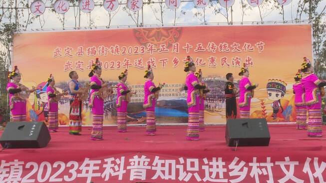 7.jpg 九点公开验证