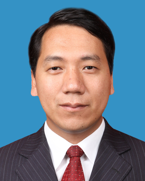 九点公开验证