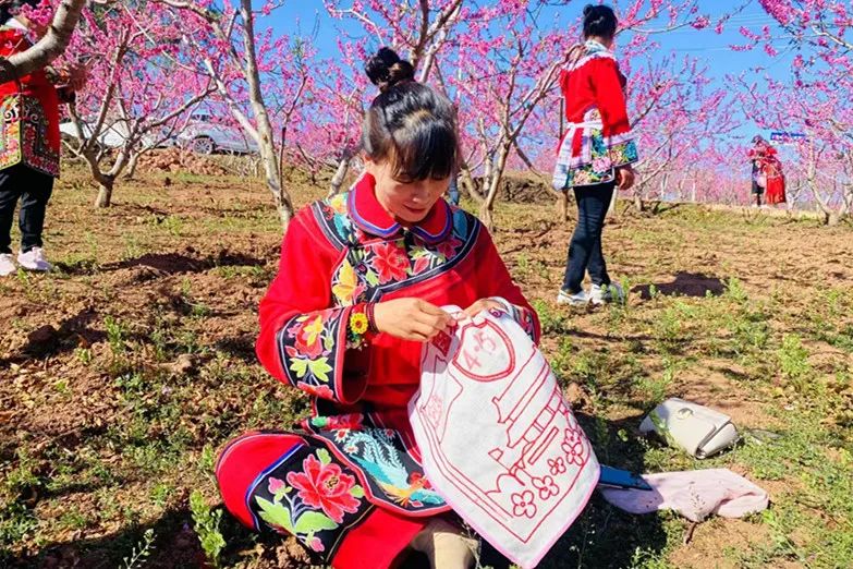 九点公开验证