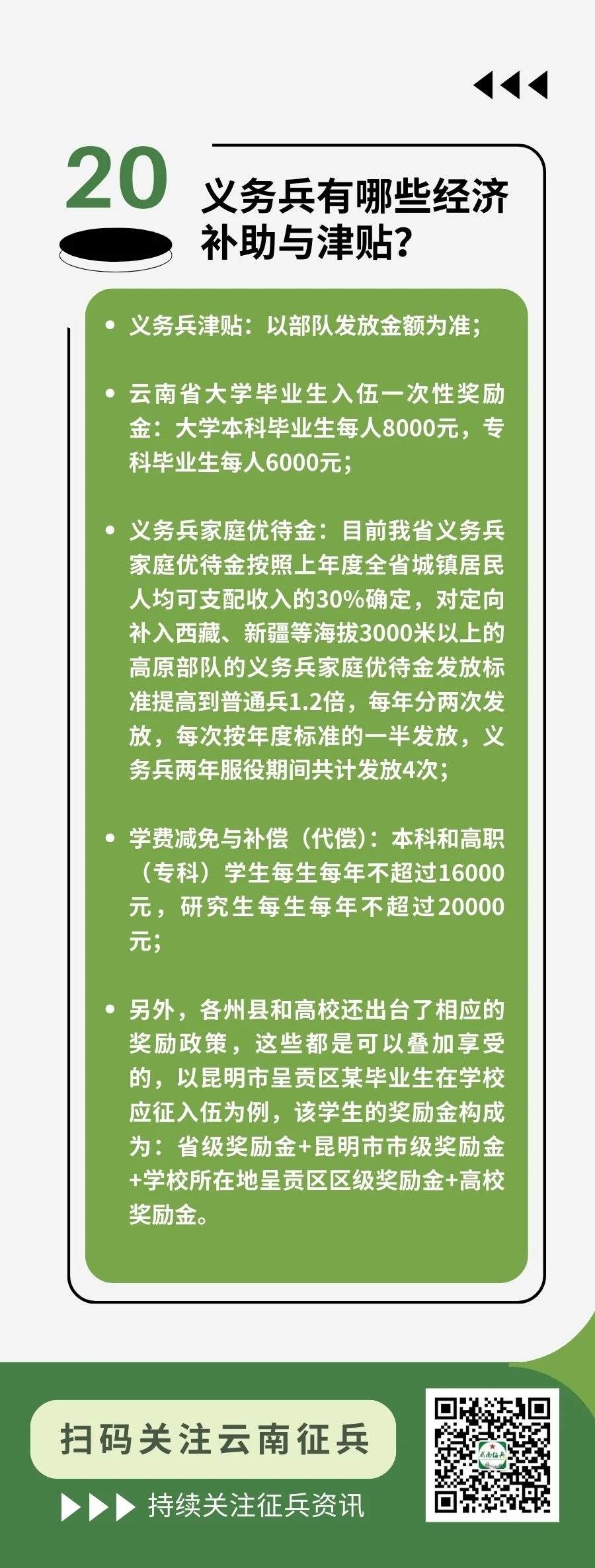 九点公开验证