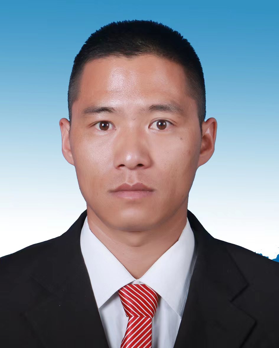 九点公开验证