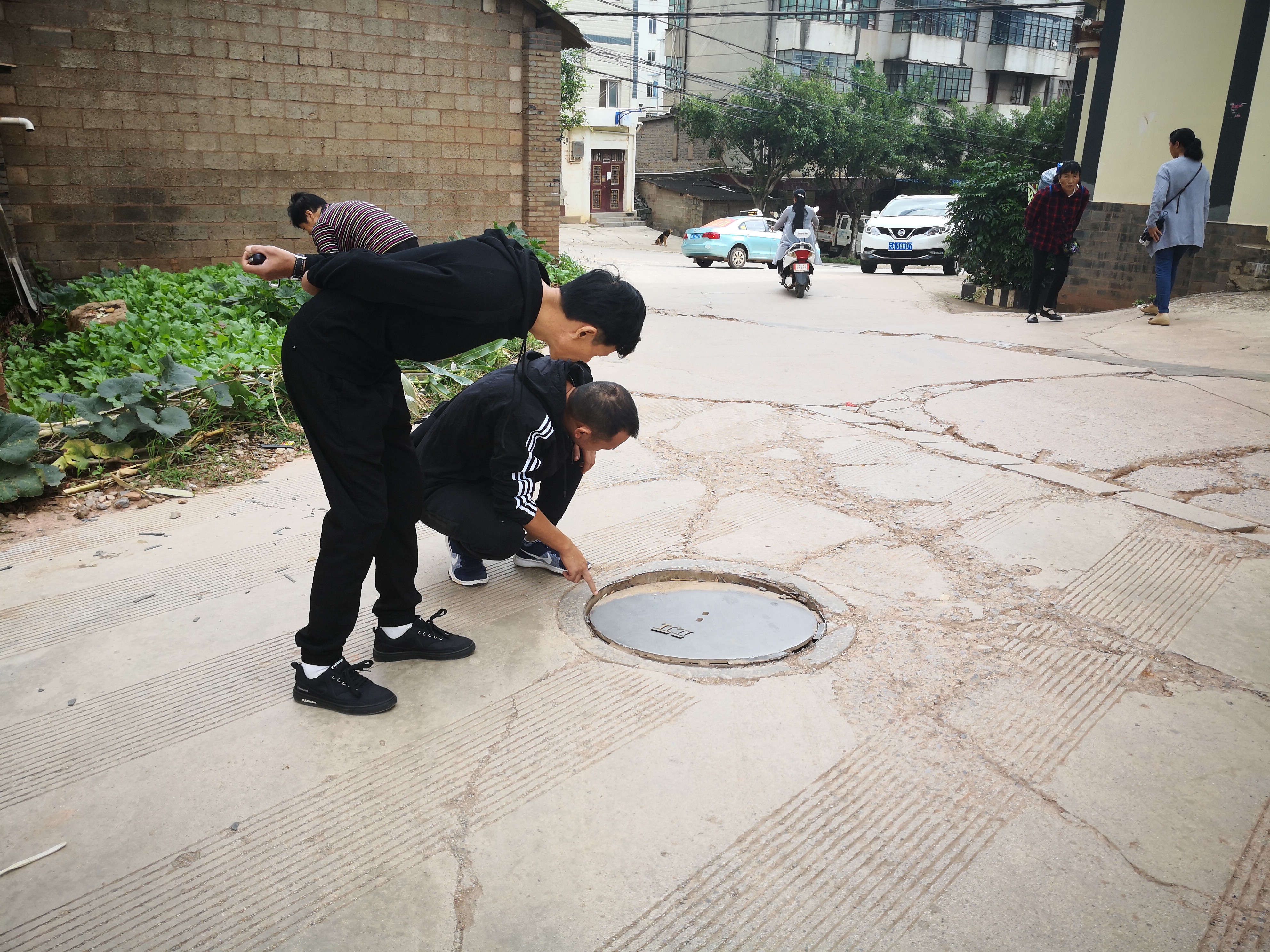 微信图片_202505201856282.jpg 九点公开验证
