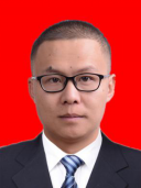九点公开验证