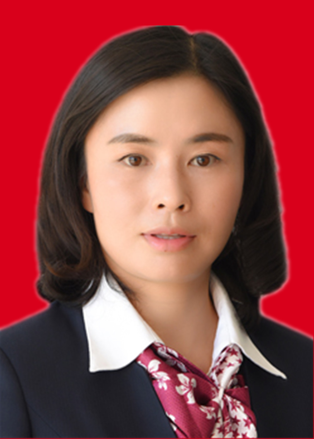 九点公开验证