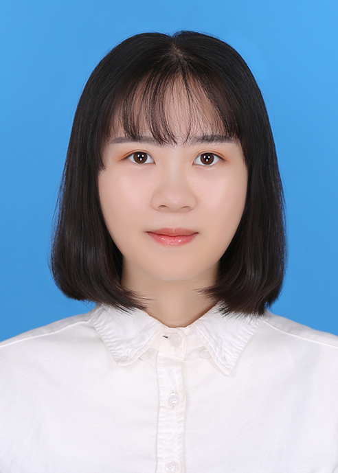 九点公开验证
