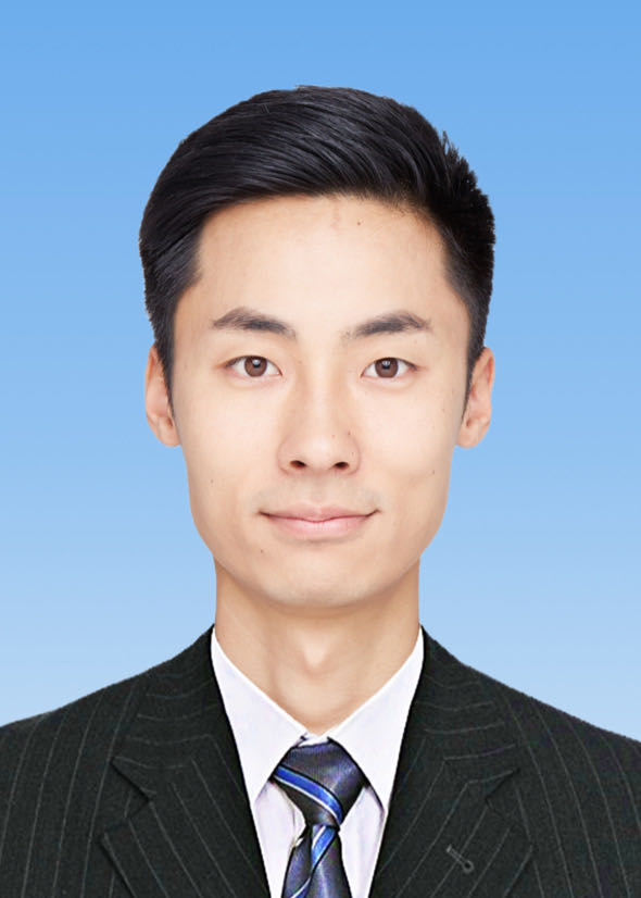 九点公开验证