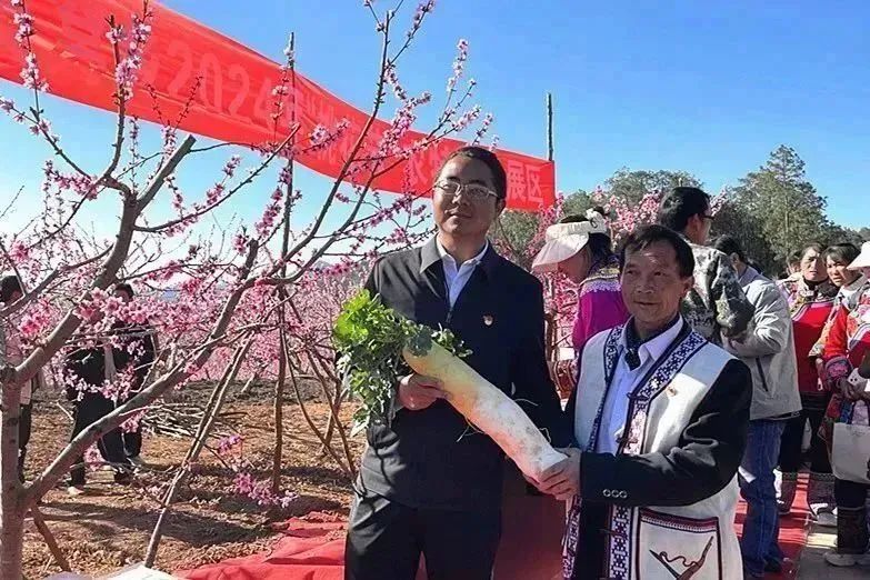 九点公开验证