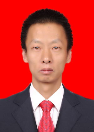 九点公开验证