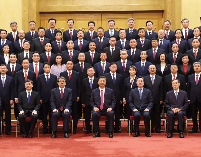 九点公开验证