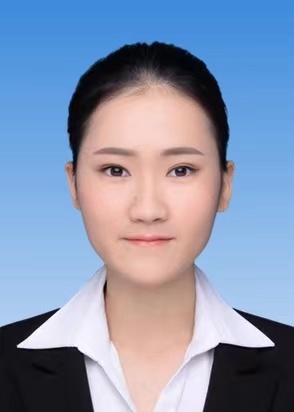 九点公开验证