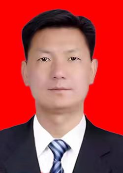 九点公开验证