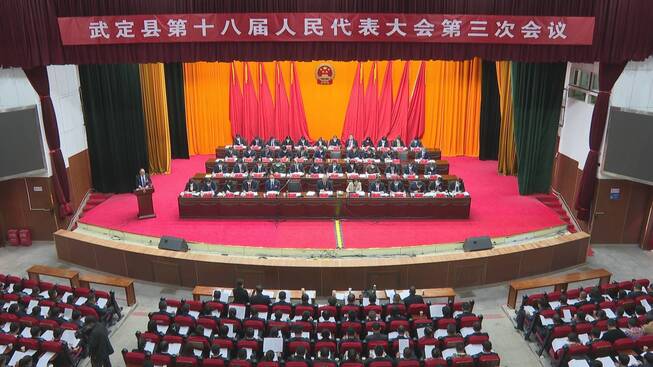 复制图片 九点公开验证