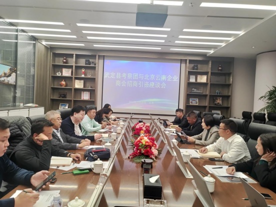 九点公开验证