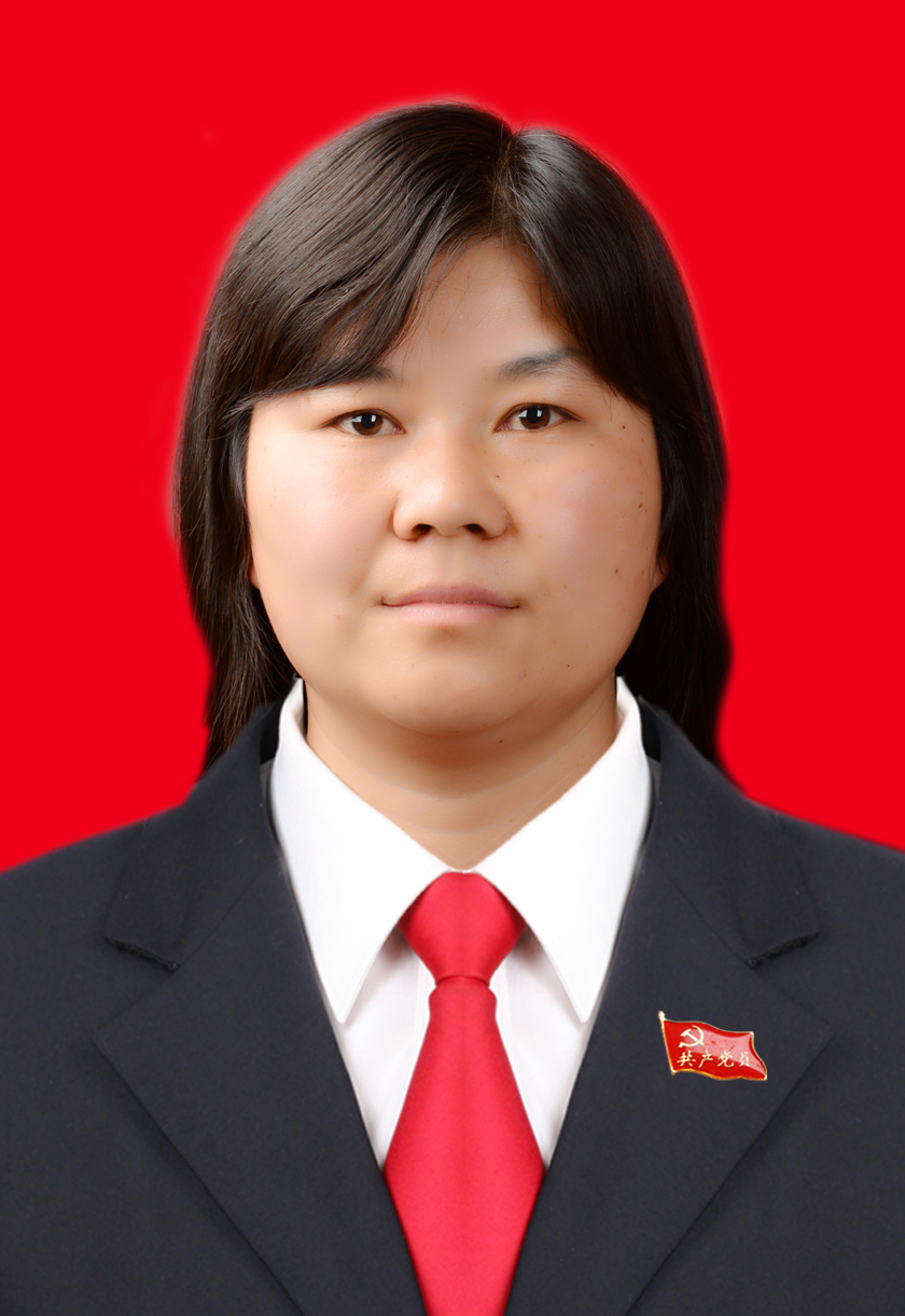 九点公开验证