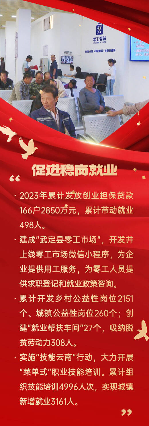 九点公开验证