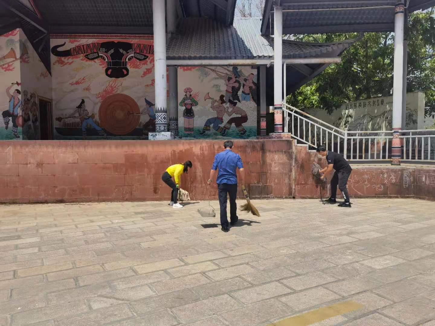 九点公开验证