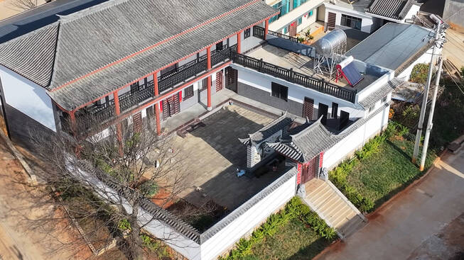 微信图片_202502120926001.png 九点公开验证