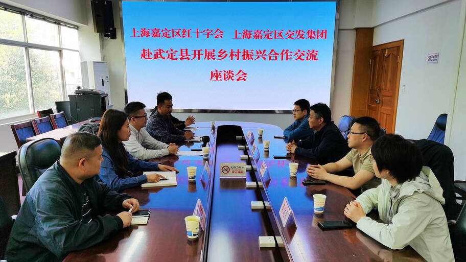 九点公开验证