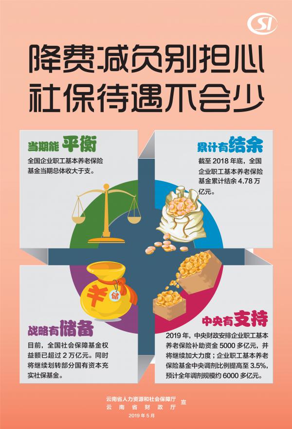 九点公开验证