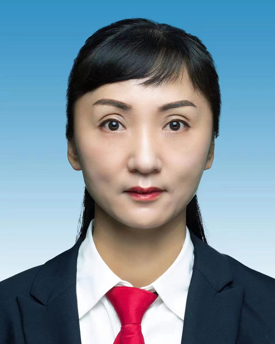 九点公开验证